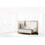 Lit à panneau Clervius-518776535