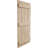 Rustic Four Board Joined Board-n-Batten Faux Wood Shutters (Per Pair)-88966887-88966884-71288337