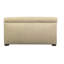 Banc de rangement rembourré Raburn-166564828
