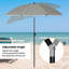 Breshay Beach Parasol-1107901686-1107901687