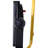 Plug-in Integrated LED Work Light-59948819