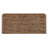 Americana Six-Drawer Chest-98370150
