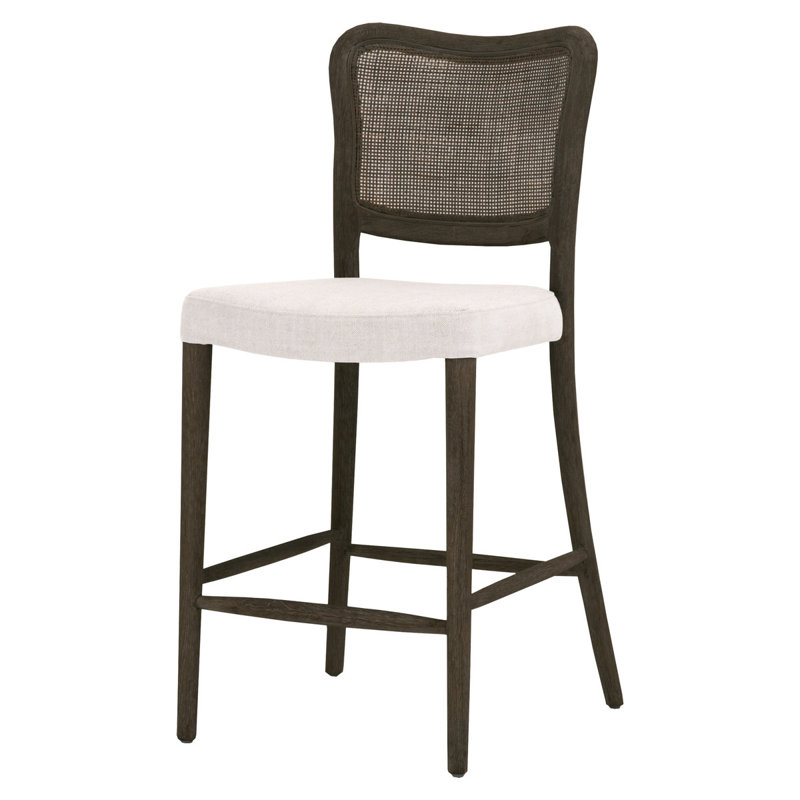 Tabouret de comptoir 25 "Erminia Orne
