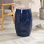 Table d'appoint en mosaïque Boho-731635816