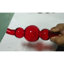 Lustre en acier à 8 lumières Murana-95765762-95765764-131211274