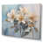 Wrapped Canvas