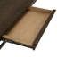 Bureau Altus