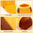 Mutable Honey Pot Cat Nest