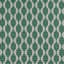 Shinku Fabric-500497775