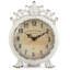 Horloge de table rétro-2090992081