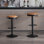 Tabouret Reld