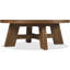 Driftwood Cocktail Table-1500052118