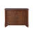 40" Console Table With Storage Shelf, Retro Entryway Table With Adjustable Storage Shelf, Sofa Couch Table For Hallway, Entry Way, Living Room, Foyer-339759928