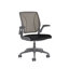 Mesh Task Chair-1389319965-1389320098-1390980960