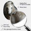 Décoration murale Mcpherson-110462227