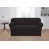 Gris anthracite est en rupture de stock