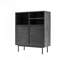 Barcus 100cm Sideboard