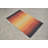 Salinger Ombre Indoor Doormat
