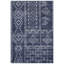 Tapis Letellier Performance Southwestern-1522354037