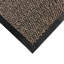 Non-Slip Indoor Doormat-824364953-824361673