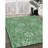 Indoor Rug-492376883
