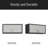 Heavy Duty Metal Wall Mounted Tool Storage Cabinet Steel Metal Garage Storage Cabinet For Garage Workshop Assembly Required-1839268161