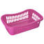 Panier en plastique-400865401-400866590