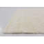 Tapis blanc neige Roshane-765712729