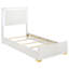 Ensemble de chambre à coucher 5 pièces Sabrielle-98498907-128535057-98498908
