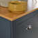 Anani 4 - Drawer Chest of Drawers