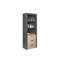 Ceji Bookcase
