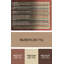 Tapis abstrait moderne 2375-1300513801