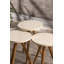 Jadyn Living Room Table Set-785446817
