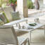 Table basse Sunset-1375191973