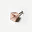 Pyramid Square Knob-746118966