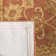 Santoyo Hand Tufted Wool Oriental Rug