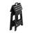 Letyton 1 - Step Plastic Lightweight Folding Step Stool-1421687780