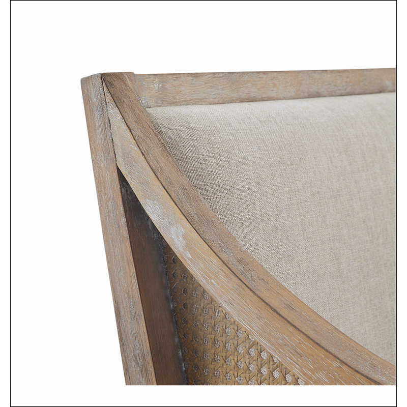 Fauteuil Accent