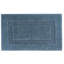 Classic Bath Rug-70119391-70119392
