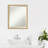 Merima Rectangle Wall Mirror-2034740148-2034740137