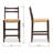 Cord 22" Counter Stools-79226740