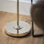 Landover 1lt Floor light-1479815775-1479815768