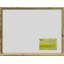 Parvez Taj - Wrapped Canvas Print-16673491