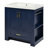 18 30'' Single Bathroom Vanity Base Only-101092096