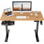 Bureau debout Dafny-659587099