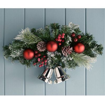 Christmas Decorative Accent