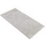 Carreau de porcelaine mate pour plancher et mur 12 po x 24 po 9,5 mm Fontana-36946528