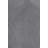 Misha Fabric Bed-63426732-63426731