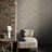 Heirloom Knit Greige Wallpaper-1465890926