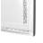 Stillings Wood Rectangle Wall Mirror
